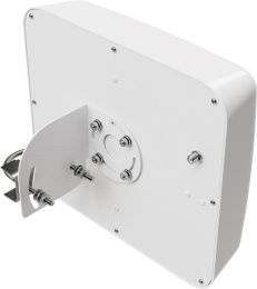 Телевизионная антенна РЭМО BAS-1121-DX Белка,  уличная