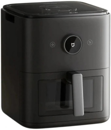 Аэрогриль Xiaomi Air Fryer MAF-ST701 7л 1850Вт черный BHR08U4EU