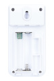 Термогигрометр Levenhuk Wezzer BASE L80 78890