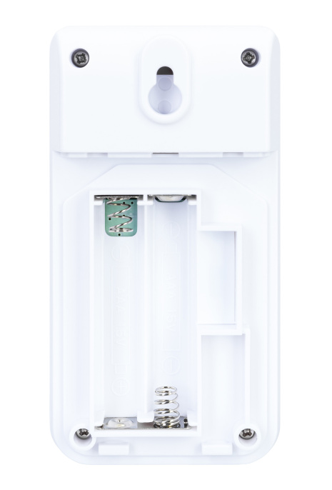 Термогигрометр Levenhuk Wezzer BASE L80 78890