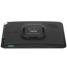 Навигатор NAVITEL N500 MAGNETIC