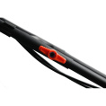 Снегоуборщик электр. Senix STX2-M1-EU SET 1.8кВт