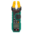 Mastech 13-1315 Токоизмерительные клещи MS2601 открытые