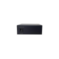 ORIGO OMCG10SC/A1A Медиаконвертер 1000Base-T / 1000Base-LX SC , 1310 нм, одномод, до 10 км
