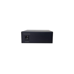 ORIGO OMCG10SC/A1A Медиаконвертер 1000Base-T / 1000Base-LX SC , 1310 нм, одномод, до 10 км