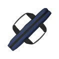 Сумка ExeGate Office F1590 Dark-Blue, темно-синяя, полиэстер, для ноутбуков до 15.6" EX264613RUS