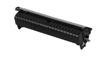 Отделитель этикеток iDPRT ASSY: iD4, iE4 Peeler Module 101000021
