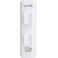 Wi-Fi точка доступа 150MBPS NSM2 UBIQUITI