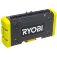 Набор бит (40 шт.) Ryobi 5132002257