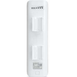 Wi-Fi точка доступа 150MBPS NSM2 UBIQUITI