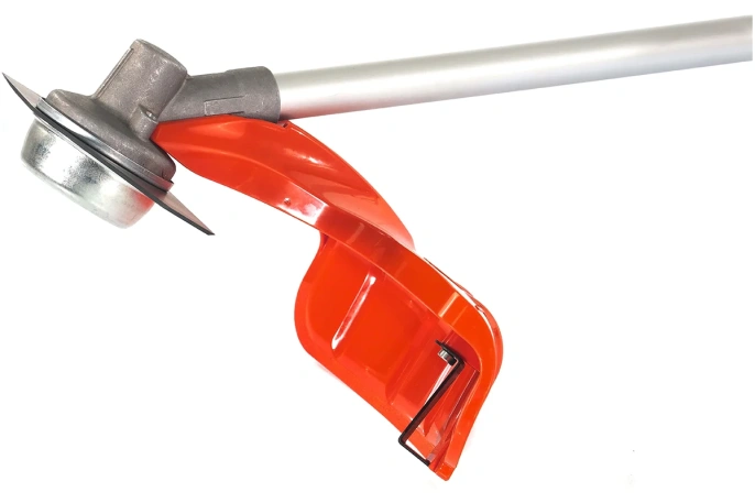 Бензокоса Holzfforma FF55E BCFS55E