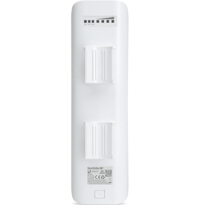 Wi-Fi точка доступа 150MBPS NSM2 UBIQUITI