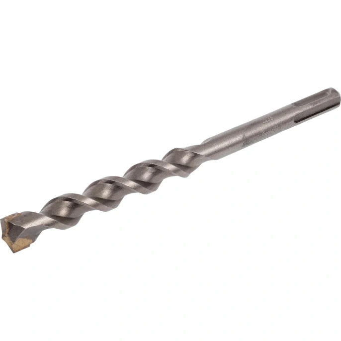 Бур Speedhammer по бетону (14х100/160 мм; SDS-plus) IRWIN 10502004