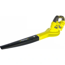 Воздуходувка Ryobi ONE+ OBL1820H 5133002340