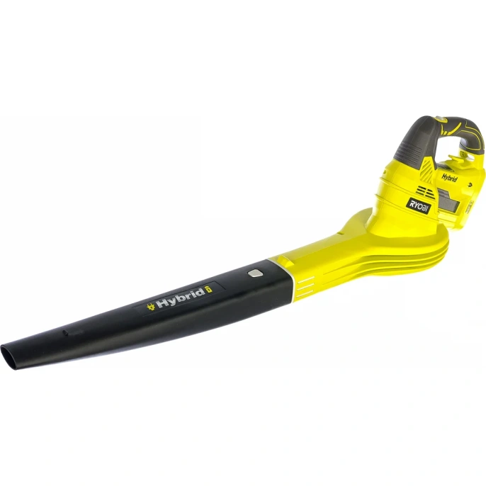 Воздуходувка Ryobi ONE+ OBL1820H 5133002340