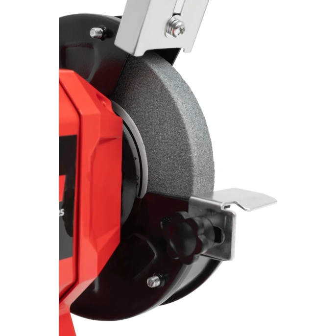 Заточной станок Gigant Professional D-125мм GPES-125