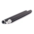 Магнитный вал ProfiLine оболочка НР LJ P1005/P1006/P1505 PL_MRS_H_CB435/CF283