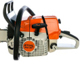 Бензопила STIHL MS 361 [11352000545k]