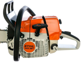Бензопила STIHL MS 361 [11352000545k]
