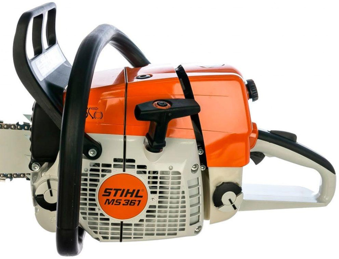Бензопила STIHL MS 361 [11352000545k]