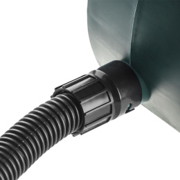 Краскопульт Hammer PRZ500B