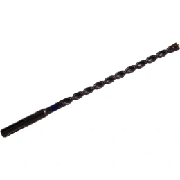 Бур POWER Speedhammer 8х210 мм; SDS-plus Irwin 10507138