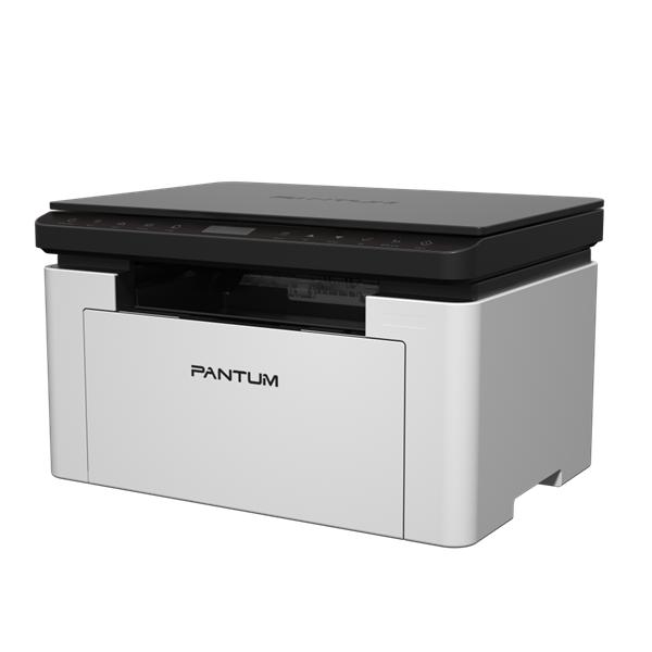 Принтер Pantum BP1800