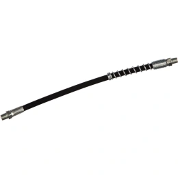 Шланг, усиленный для плунжерного шприца, L 300 мм NORDBERG NO9312