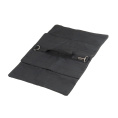 Мешок для песка GreenBean SandBag 10