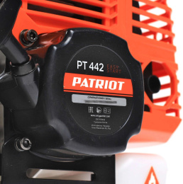 Триммер бензиновый Patriot PT 442 [250108442]