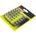 Набор бит Ryobi RAK21MSD 5132003304