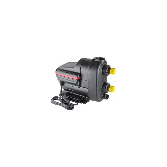 Насос Grundfos SCALA1 3-35 99530404