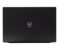 Ноутбук Гравитон Н15И-Т 15.6"FHD300nit i5 1135G7/1x16GBDDR4/512GBSSD_M.2/WiFi+BT/NoOS/1YST Металлический корпус / Минпромторг 220200