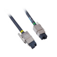 Кабель CISCO Catalyst StackPower cable 30cm, CAB-SPWR-30CM