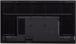 Информационная панель LG 43UL5Q-M 43UL5Q-MP