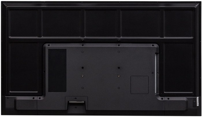 Информационная панель LG 43UL5Q-M 43UL5Q-MP