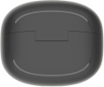 Наушники TECNO Buds 4 Air BD04, Bluetooth, внутриканальные, черный [bd04 air black]