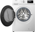 Стиральная машина Gorenje WDQA8014VM класс: A загр.фронтальная макс.:8кг с сушкой белый