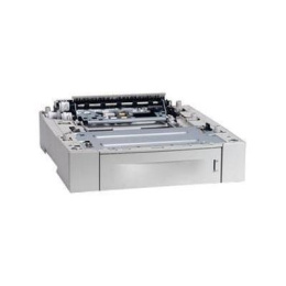 Модуль двусторонней печати Duplex Module для Phaser 4510N 097S03625