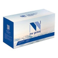 Заправочный комплект NV PRINT для Pantum PC-211EV P2200/P2207/P2507/P2500W тонер+чип 1600 стр box