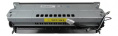 Блок термозакрепления LEXMARK 41X3883 фьюзер для MS331, MS431, MX431 Fuser 230V