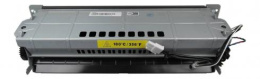 Блок термозакрепления LEXMARK 41X3883 фьюзер для MS331, MS431, MX431 Fuser 230V