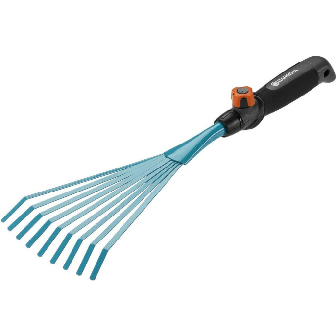Грабли садовые Gardena 08919-20.000.00