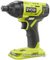 Импульсный винтоверт Ryobi ONE+ R18ID2-0 5133004611