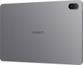 11" Планшет Huawei Matepad SE 11 Agassi6-L09D 8/128 GB 710A 4G, 1920 x 1200, HarmonyOS 2, серый [53014ayk]