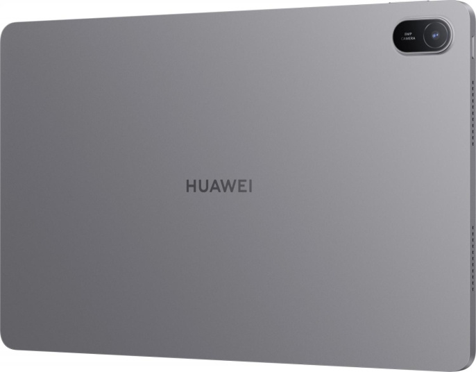 11" Планшет Huawei Matepad SE 11 Agassi6-L09D 8/128 GB 710A 4G, 1920 x 1200, HarmonyOS 2, серый [53014ayk]