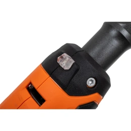 Трещотка AEG BSS18R38BL-0 4935480053