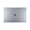 IRBIS 17.3" FHD 1920x1080 IPS 300cd,Core i5-1250P,16Gb LPDDR5, 512Gb SSD,Wi-Fi 6+BT 5,76Wh,Kbd Backlit,FPS,TPM 2.0,2.2kg,Grey,1y warranty,noOS (17NBP4503_G3P)