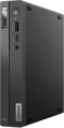 Неттоп Lenovo ThinkCentre Neo 50q G5 Intel Core 5 210H,  DDR5 16ГБ, 512ГБ SSD, Intel UHD Graphics,  без операционной системы,  черный [13b9s09900]
