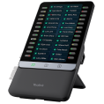 Модуль расширения Yealink EXP55